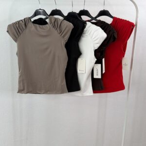 Camiseta Puerto Rico