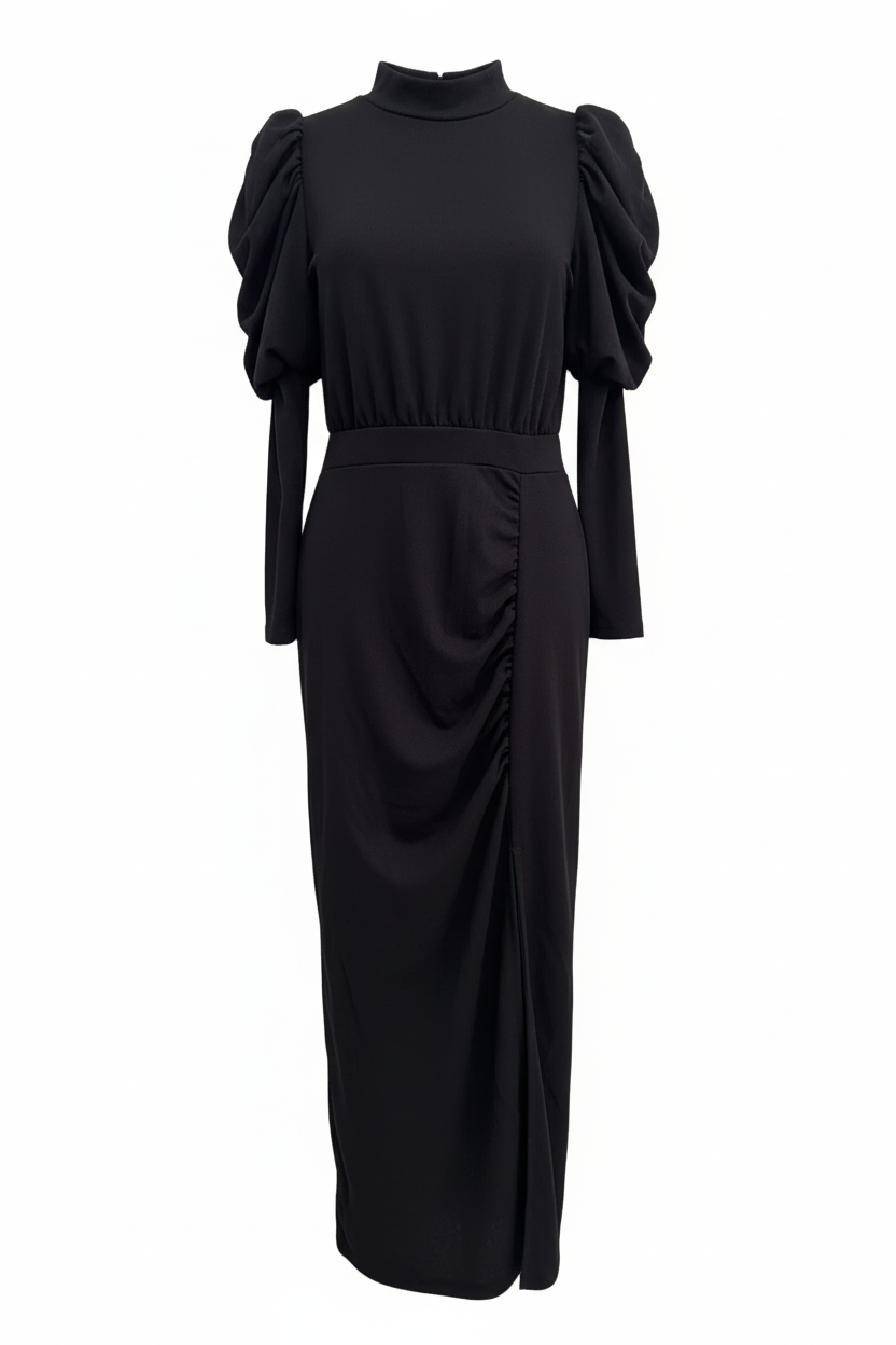 Vestido Cristina - Imagen 2