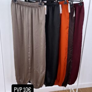 Pantalón lucia