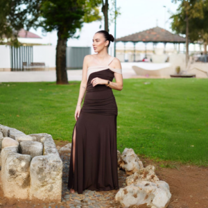 Vestido Gloria