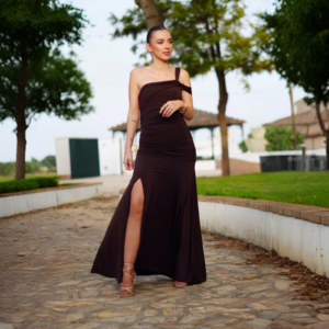 Vestido Gloria