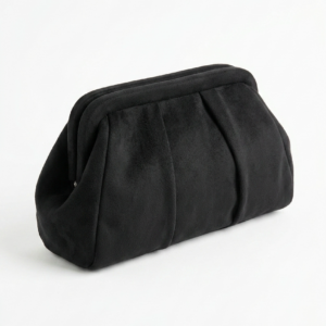 Bolso Macarena