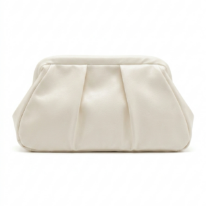 Bolso candela