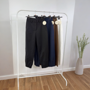 Pantalon claudia