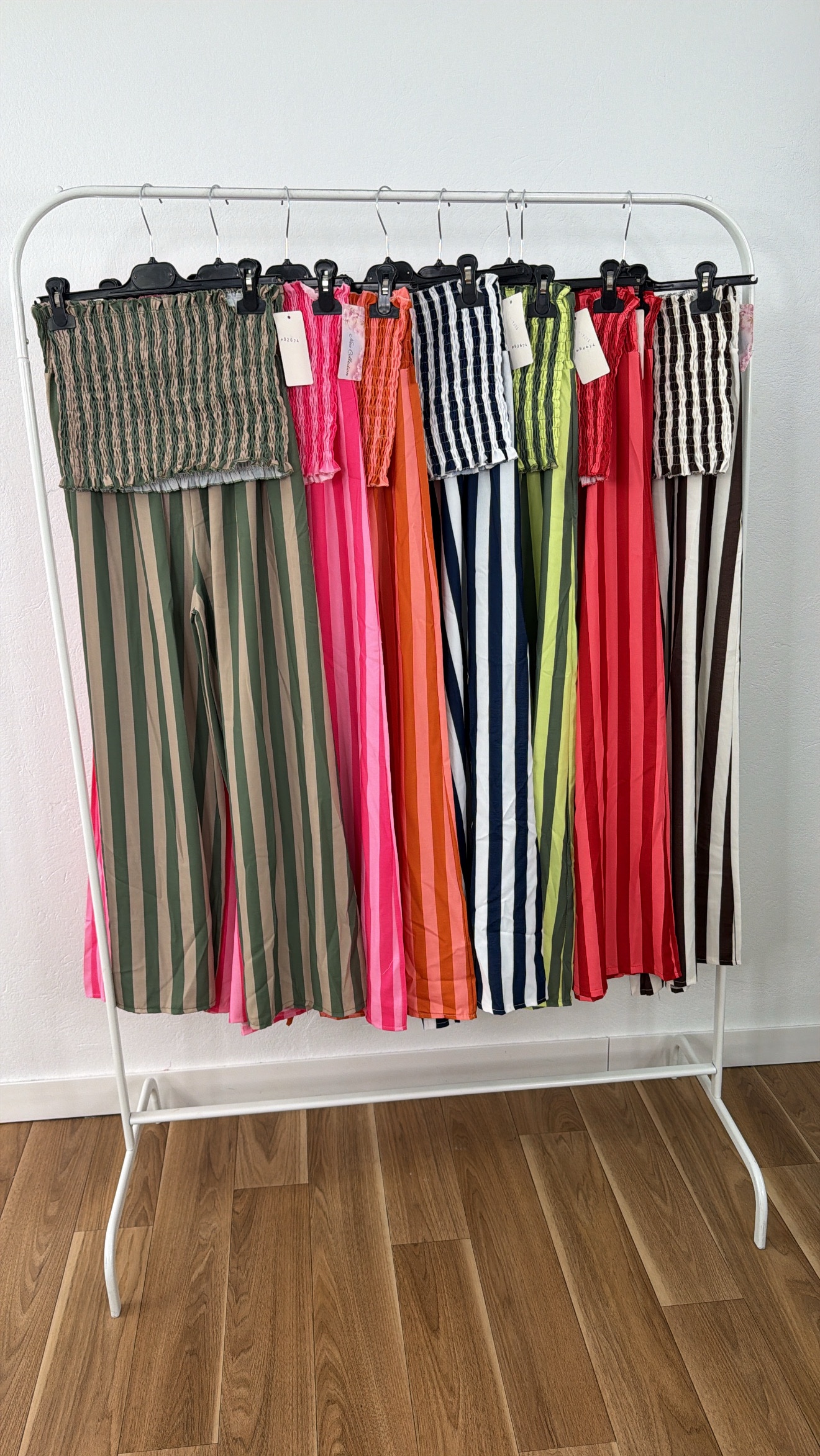 Conjunto Gisela - Imagen 2