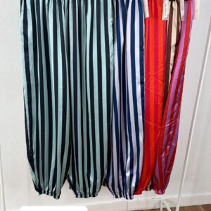 Pantalón Lima