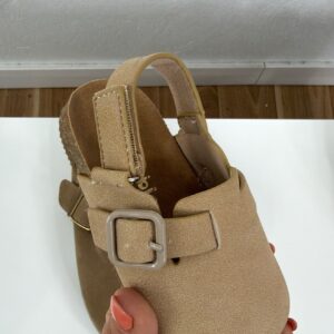 Zapatos para niños