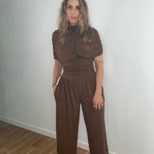 Conjunto Celia