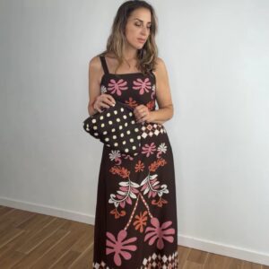 Conjunto Kenia