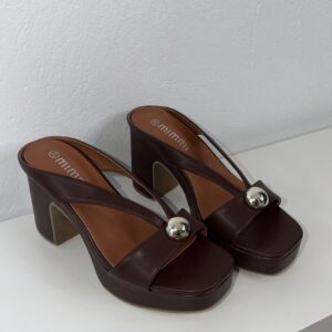 Cuñas Marta
