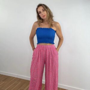 Pantalón Lorena