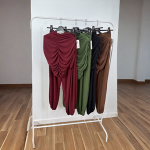 Conjunto Celia