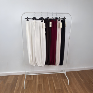 Pantalón Monset