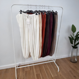 Pantalones Lorena