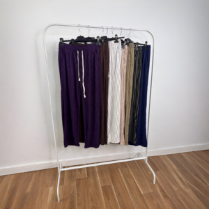Pantalón lucia curvy