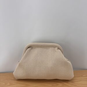 Bolso summer