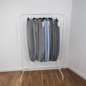 Pantalón Lourdes