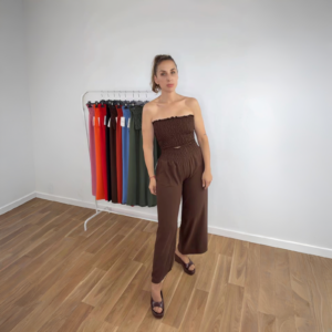 Conjunto Yanira