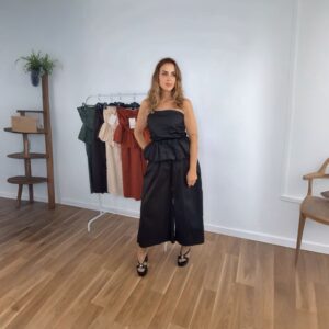 Conjunto Menchu