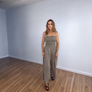 Conjunto Gisela