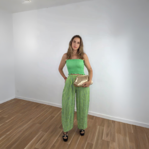 Pantalón Lorena