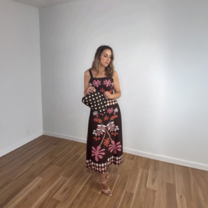 Conjunto Kenia