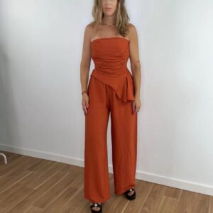 Conjunto Ibiza