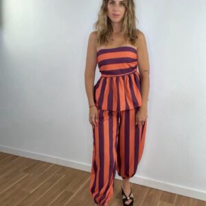 Conjunto Lucinda