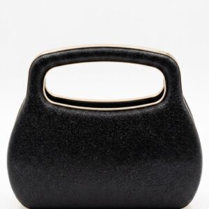 Bolso Macarena
