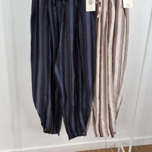Pantalón Kira