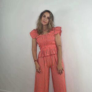 Conjunto Helena