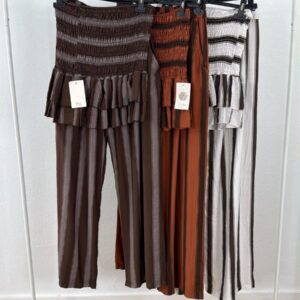 Conjunto Jessica