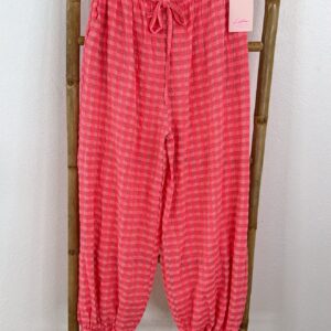 Pantalón Lorena