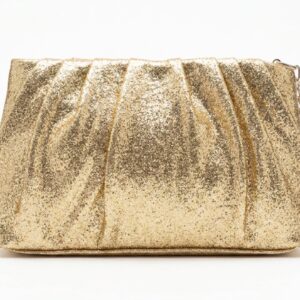 Bolso Jacinta