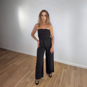 Conjunto Mariana