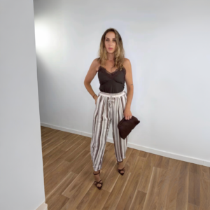 Top Jacinta