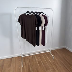 Camiseta Belén