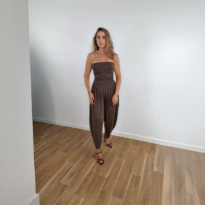 Conjunto Lorena