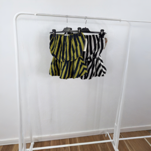 Top Lila