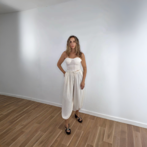 Conjunto Olga