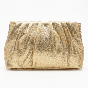 Bolso Jacinta