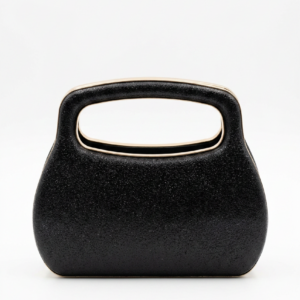 Bolso Macarena
