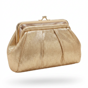Bolso Lourdes