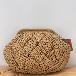 Bolso Marta