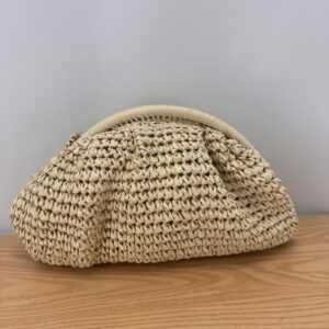 Bolso Dolores