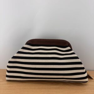 Bolso marinero