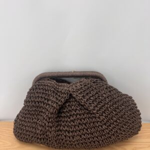 Bolso Julia