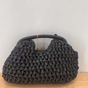 Bolso Elena