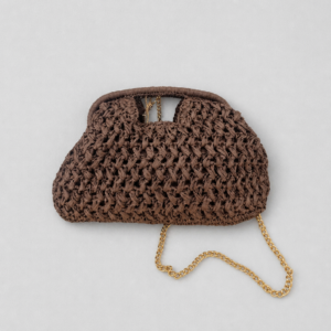 Bolso Marta