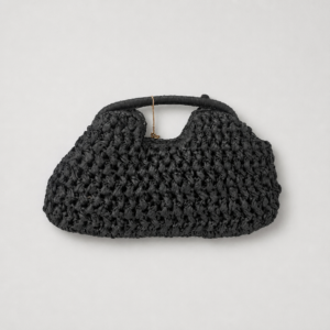 Bolso Marta negro